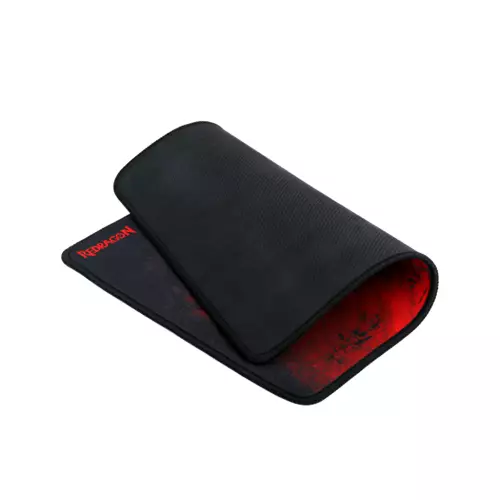 Redragon PISCES P016 Gaming Mousepad-gallery-3