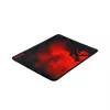 Redragon PISCES P016 Gaming Mousepad-gallery-2