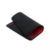 Redragon PISCES P016 Gaming Mousepad-gallery-3