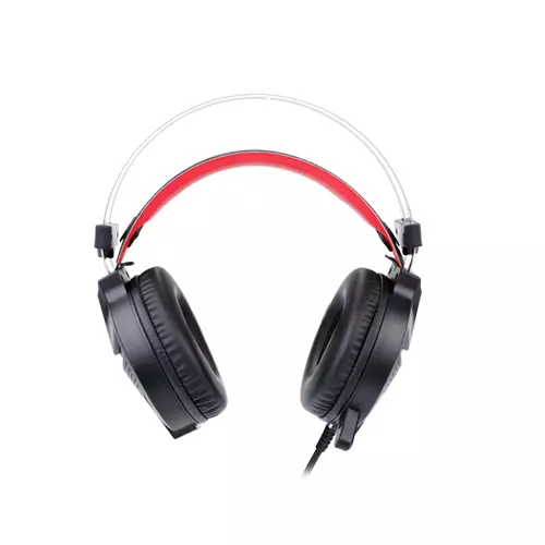 ReDragon Memecoleous H112 Wired Gaming Headset-gallery-2