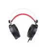 ReDragon Memecoleous H112 Wired Gaming Headset-gallery-2
