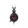 ReDragon Memecoleous H112 Wired Gaming Headset-gallery-3