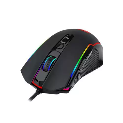 Redragon Ranger M910-RGB Gaming Mouse-gallery-1