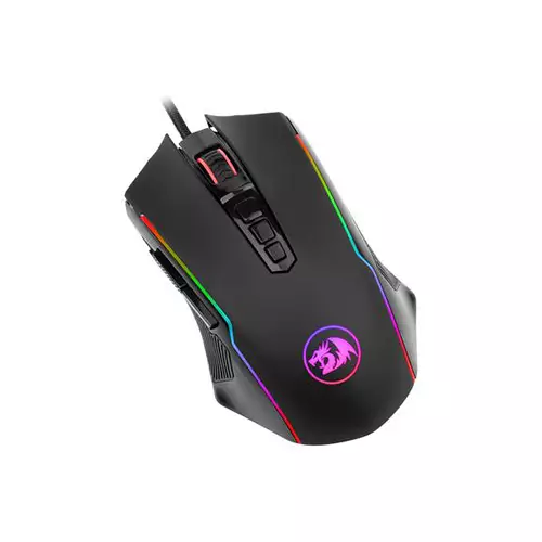 Redragon Ranger M910-RGB Gaming Mouse-gallery-2