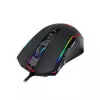 Redragon Ranger M910-RGB Gaming Mouse-gallery-1