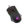 Redragon Ranger M910-RGB Gaming Mouse-gallery-2
