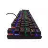 REDRAGON K565R-1 RUDRA Backlit Mechanical Gaming Keyboard-gallery-1