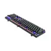 REDRAGON K565R-1 RUDRA Backlit Mechanical Gaming Keyboard-gallery-2