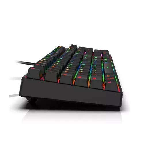 Redragon K582 Surara Backlit Mechanical Gaming Keyboard-gallery-2