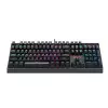 Redragon K582 Surara  Backlit Mechanical Gaming Keyboard-gallery-1
