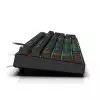 Redragon K582 Surara  Backlit Mechanical Gaming Keyboard-gallery-2