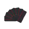 Redragon Karura 2 K502 RGB Backlit Gaming Keyboard-gallery-1
