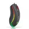 Redragon M711 COBRA RGB Gaming Mouse-gallery-1