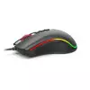 Redragon M711 COBRA RGB Gaming Mouse-gallery-2