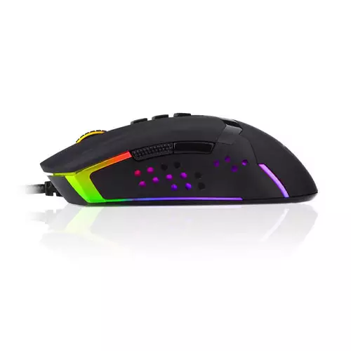 REDRAGON M712 WIRED RGB GAMING MOUSE-gallery-3