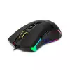 REDRAGON M712 WIRED RGB GAMING MOUSE-gallery-1