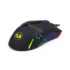 REDRAGON M712 WIRED RGB GAMING MOUSE-gallery-2