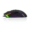 REDRAGON M712 WIRED RGB GAMING MOUSE-gallery-3
