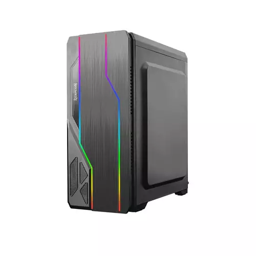 Redragon Devastator GC550 Gaming Case-gallery-1
