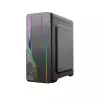 Redragon Devastator GC550 Gaming Case-gallery-1