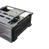 Redragon Devastator GC550 Gaming Case-gallery-2