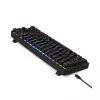 Redragon Deimos K599 RGB Wireless and Wired Mechanical Gaming keyboard-gallery-2