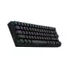Redragon Deimos K599 RGB Wireless and Wired Mechanical Gaming keyboard-gallery-3