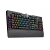 Redragon K586 PRO BRAHMA Mechanical Gaming Keyboard-gallery-2