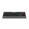 Redragon K586 PRO BRAHMA Mechanical Gaming Keyboard-gallery-3