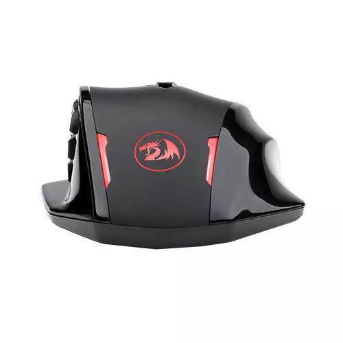 Redragon M913 Impact Elite Wireless Gaming Mouse-gallery-3