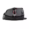Redragon M913 Impact Elite Wireless Gaming Mouse-gallery-2