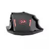 Redragon M913 Impact Elite Wireless Gaming Mouse-gallery-3