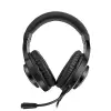 Redragon H260 HYLAS Wired Gaming Headset-gallery-1