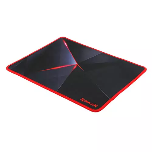 Redragon CAPRICORN P012 Mouse Pad-gallery-1
