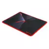 Redragon CAPRICORN P012 Mouse Pad-gallery-1