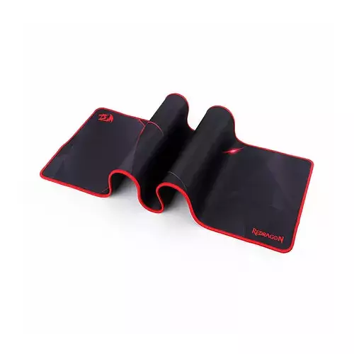 Redragon Aquarius P015 Large Extended Mouse Pad-gallery-1