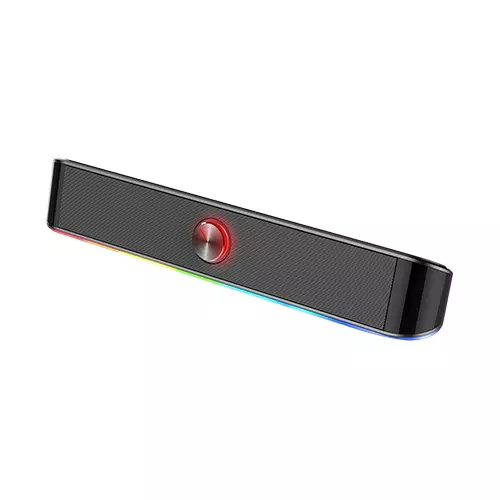 Redragon GS560 Adiemus Gaming Soundbar-gallery-1