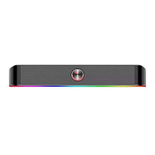 Redragon GS560 Adiemus Gaming Soundbar-gallery-2