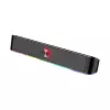 Redragon GS560 Adiemus Gaming Soundbar-gallery-1