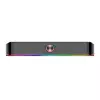 Redragon GS560 Adiemus Gaming Soundbar-gallery-2