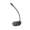 REDRAGON GM99 STIX RGB Wired Microphone-gallery-1