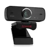 Redragon GW800 Hitman 1080P Webcam-gallery-1