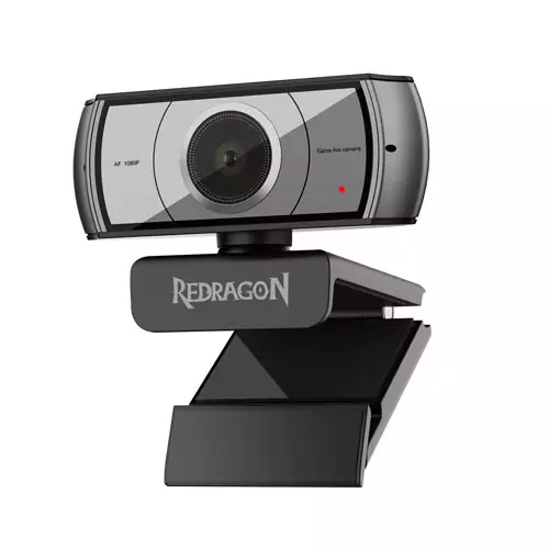 Redragaon GW900 APEX 1080P 30FPS Stream Webcam-gallery-1