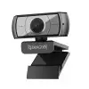 Redragaon GW900 APEX 1080P 30FPS Stream Webcam-gallery-1