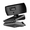Redragaon GW900 APEX 1080P 30FPS Stream Webcam-gallery-2