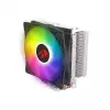 Redragon CC-2011 Agent RGB Air CPU Cooler-gallery-1