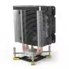 Redragon CC-2000 Effect RGB Air CPU Cooler-gallery-3