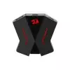 Redragon ERIS GA200 Keyboard & Mouse Converter for Consoles-gallery-1