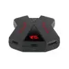 Redragon ERIS GA200 Keyboard & Mouse Converter for Consoles-gallery-2