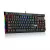 Redragon K580 VATA RGB LED Backlit Mechanical Gaming Keyboard-gallery-2